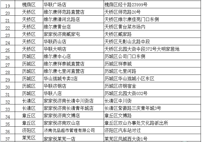 图片加载失败
